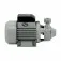 Motobomba periférica 1 hp monofásica - RZ-BP750  220V