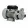 Motobomba periférica 1 hp monofásica - RZ-BP750  220V