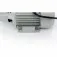 Motobomba periférica 1 hp monofásica - RZ-BP750  220V