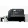 Motobomba periférica 1 hp monofásica - RZ-BP750  220V