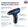 314885_furadeira_parafusadeira_de_impacto_3_8_a_bateria_12v_2ah_com_carregador_bivolt_gsb_120_li