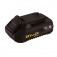 Bateria 20V 2Ah ons de ltio - 203309 