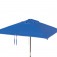 315152_ombrelone_quadrado_210_cm_sem_abas_azul_royal