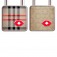 315187_cadeado_35_mm_com_chave_tsa_cinza_misto_2_pecas_twinpack