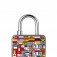 315209_cadeado_com_segredo_35_mm_em_zamac_nacoes_tsa