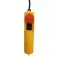 Guincho talha elétrica 150/300 kg elevação até 12 m - ELEV300  220V
