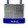 315485_cadeado_de_aco_laminado_40_mm_com_chave