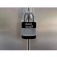 315513_cadeado_de_aco_laminado_40_mm_com_chave_e_capa_de_alta_protecao