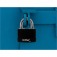 315530_cadeado_em_aco_laminado_50_mm_com_segredo