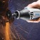 315645_kit_micro_retifica_com_3_acoplamentos_e_36_acessorios_4000