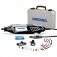 315660_kit_micro_retifica_com_3_acoplamentos_e_36_acessorios_serie_4000