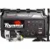 Gerador de energia á gasolina 7.0 kVA Bivolt - TG8000CXE-XP