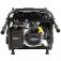 Gerador de energia 7.0 kVA a gasolina Bivolt - TG8000CXE-XP