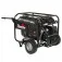 Gerador de energia á gasolina 7.0 kVA Bivolt - TG8000CXE-XP