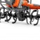 315842_motocultivador_a_diesel_9_hp_partida_eletrica_tf545de
