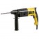 315979_martelete_perfurador_650_watts_3_0_joules_sds_plus_gymr650