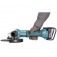 316010_esmerilhadeira_angular_a_bateria_9_36v_5ah_brushless_dga900pt2