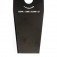 316029_lamina_para_rocadeira_2_pontas_350_x_20_x_2_mm