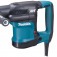 Martelo Rompedor 1.100 watts 11.6 joules encaixe SDS Max - HM0871C  110V