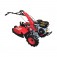 Motocultivador a gasolina para aviário 7 hp 4T partida manual - TT65A Motocultivador a gasolina para aviário 7 hp 4T partida manual - TT65A