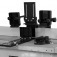 316237_tupia_de_bancada_610_x_360_mm_1500_watts_rz_t050