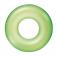 316349_boia_inflavel_circular_de_piscina_neon_91_cm_n120620vd