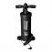 316448_bomba_de_ar_manual_air_hammer_com_diversos_bicos_n122640