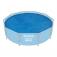 316553_cobertura_para_piscina_frame_pool_cover_4678_litros_n126110