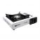 316670_fogareiro_com_ignicao_eletronica_frontier_n280450bc