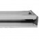 316714_torno_manual_de_bancada_400_watts_rz_tbm1000m1
