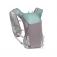 316963_mochila_de_hidratacao_1_litro_womens_zephyr_vest_n750278czaz