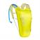 316964_mochila_de_hidratacao_2_litros_amarelo_classic_light_n750015am