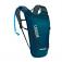 316967_mochila_de_hidratacao_2_litros_amarelo_classic_light_n750015az