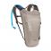 316970_mochila_de_hidratacao_2_litros_amarelo_classic_light_n750015bg
