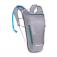 316974_mochila_de_hidratacao_2_litros_amarelo_classic_light_n750015cz