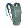 316975_mochila_de_hidratacao_2_litros_amarelo_classic_light_n750015vd