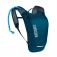 316994_mochila_de_hidratacao_para_ciclismo_de_2_5_litros_hydrobak_light_mens_n750010az