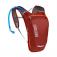 316996_mochila_de_hidratacao_para_ciclismo_de_2_5_litros_terra_hydrobak_light_mens_n750010terra