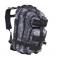 317090_mochila_tatica_spitfire_30l_n908010snake