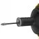 Desentupidora a bateria 20V para tubos de até 3