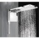 317748_chuveiro_eletronico_7800_watts_branco_cromado_acqua_storm_ultra