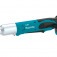317954_chave_de_impacto_angular_a_bateria_18v_encaixe_3_8_sem_bateria_dtl063z