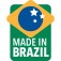 317975_caixa_para_ferramentas_sanfonada_com_5_gavetas_44952000
