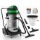 318014_aspirador_de_po_e_liquido_89_litros_2400_watts_aa280