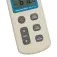 Decibelímetro digital com medição 30 à 130 dB - MSL-1355B
