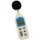 Decibelímetro digital com medição 30 à 130 dB - MSL-1355B