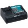 318056_parafusadeira_de_impacto_1_4_a_bateria_12v_com_2_baterias_td110dsae