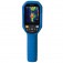 Cmera trmica pontual infravermelha 640 x 480 pixels -10C a 400C - MTV-120