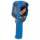 Cmera trmica pontual infravermelha 640 x 480 pixels -10C a 400C - MTV-120