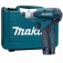 318112_parafusadeira_de_impacto_1_4_a_bateria_12v_com_2_baterias_td090dwe